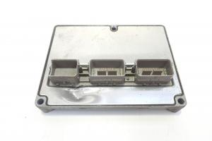Calculator motor, cod 4M51-12A650-MB, Ford C-Max 1, 1.8 benz, QQDB (idi:483796) din dezmembrari