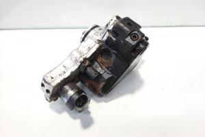 Pompa inalta presiune, cod A6460700401, 0445010143, Mercedes Clasa C (W203) 2.2 CDI, OM646962 (idi:484501) din dezmembrari