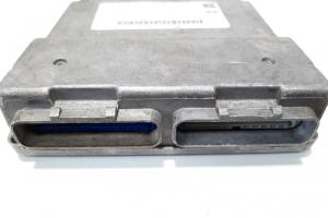 Calculator motor, cod 6237797, Opel Astra G Coupe, 1.6 benz, X16SZR (idi:483343) din dezmembrari