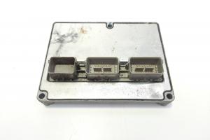 Calculator motor, cod 5M51-12A650-VA, Ford C-Max 1, 2.0 benz, AODA (idi:483797) din dezmembrari