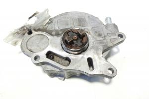 Pompa vacuum, cod 03L145100F, Audi A6 (4G2, C7) 2.0 TDI, CGL (id:484454) din dezmembrari