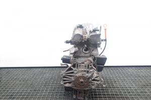Motor, cod AXP, Vw Golf 4 (1J1) 1.4 B (pr;110747) din dezmembrari