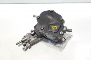 Pompa vacuum LUK, cod 038145209A, Skoda Octavia 1 (1U2) 1.9 TDI, ATD (id:484257) din dezmembrari