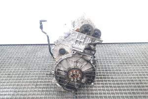 Motor, cod N57D30A, Bmw 7 (F01, F02) 3.0 D (pr:111745) din dezmembrari