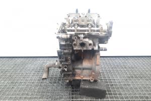 Motor, cod 199B6000, Alfa Romeo Mito (955) 0.9 benz (id:484078) din dezmembrari
