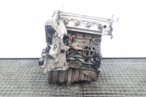 Motor, cod CGL, Audi A6 (4G2, C7), 2.0 TDI (pr:110747) din dezmembrari