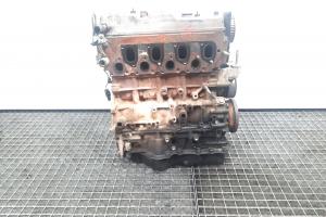 Motor, cod F9DA, Ford Focus 1 Combi, 1.8 TDCI, (id:484069) din dezmembrari