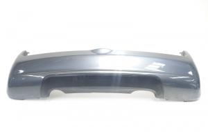 Bara spate, cod 85022-BC040, Nissan Micra 3 (K12)(id:484558) din dezmembrari