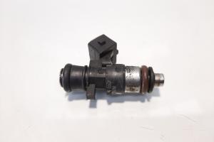 Injector, cod 0280158230, Alfa Romeo Mito (955) 0.9 B, 199B6000 (id:482127) din dezmembrari