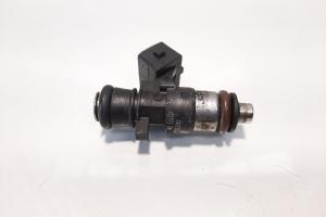 Injector, cod 0280158230, Alfa Romeo Mito (955) 0.9 B, 199B6000 (id:482128) din dezmembrari