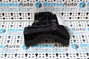 Suport compresor clima, 6455-7792202, Bmw 5 (E60), 2003-2010, (id:184149) din dezmembrari