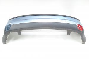 Bara spate, cod 4M51-A17K823-A, Ford Focus 2 (DA) (id:484566) din dezmembrari