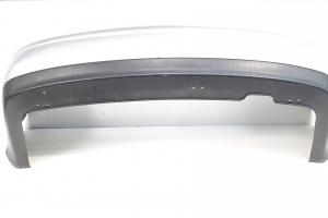 Bara spate, cod 1J5807417, Vw Bora (1J2) (id:484581) din dezmembrari