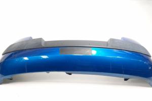 Bara spate, cod 8200115127, Renault Megane 2 (id:484543)✅ din dezmembrari