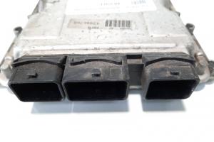 Calculator motor, cod 9648588880, 0281011188, Peugeot 306, 2.0 HDI, RHY (idi:483501) din dezmembrari