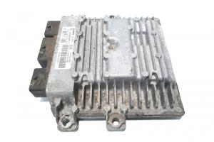 Calculator motor, cod 9647423380, Citroen Xsara Van, 2.0 HDI, RHY (idi:483321) din dezmembrari