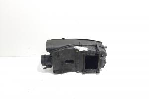 Carcasa filtru aer, cod A6510901101, Mercedes Clasa E (W212) 2.2 CDI, OM651924 (id:484876) din dezmembrari