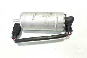 Pompa combustibil auxiliar, cod 1K0906089A, VW Passat (3C2) 2.0 TDI, CBA (id:484758) din dezmembrari