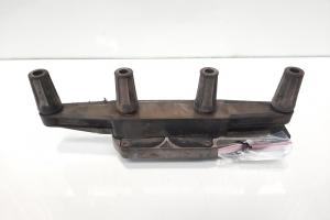 Bobina inductie, cod 047905104B, Skoda Fabia 1 (6Y2) 1.4 mpi, AQW (id:482053) din dezmembrari