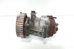 Pompa inalta presiune Delphi, cod 8200423059, 8200057225, Renault Clio 3, 1.5 dci, K9K6802 (pr:110747) din dezmembrari