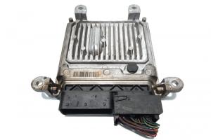 Calculator motor, cod A6519005301, A6519013301, Mercedes Clasa E (W212) 2.2 cdi (id:484700) din dezmembrari