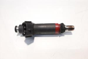Injector, cod 03D906031C, Vw Polo (9N) 1.2 benzina, BMD (id:484919) din dezmembrari