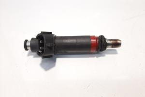 Injector, cod 03D906031C, Vw Polo (9N) 1.2 benzina, BMD (id:484920) din dezmembrari