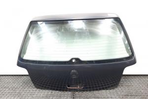 Haion cu luneta, Vw Golf 4 (1J1) (id:484821) din dezmembrari