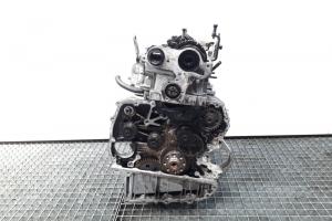 Motor, cod BAC, Vw Touareg (7LA, 7L6) 2.5 tdi (pr:110747) din dezmembrari