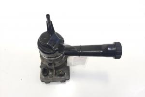 Pompa servo directie TRW, cod 9684252580, Citroen C4 (I) 2.0 HDI (id:484808) din dezmembrari