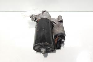 Electromotor, cod 03L911021E, Audi A5 (8T3), 2.0 TDI, CAG, cutie automata (idi:484448) din dezmembrari