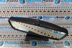 Oglinda retrovizoare cu senzor Opel Zafira B (A05), 1.9 cdti din dezmembrari