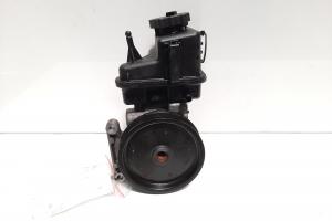 Pompa servo directie, cod A0064661501, Mercedes Clasa E Coupe (C207), 2.2 CDI, OM651924 (idi:477966) din dezmembrari