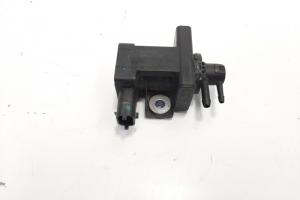 Supapa vacuum, cod GM55576356, Opel Insignia A Combi, 1.6 CDTI, B16DTH (idi:297789) din dezmembrari