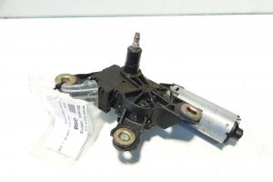 Motoras stergator haion, cod 1J6955711G, Skoda Fabia 1 (6Y2) (id:484948) din dezmembrari