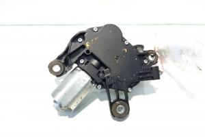 Motoras stergator haion, cod GM13105981, Opel Astra H GTC (id:484992) din dezmembrari