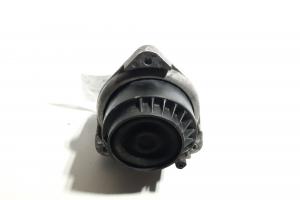 Tampon motor dreapta, cod 6777371-04, Bmw 5 Touring (F11), 3.0 diesel, N57D30A (idi:482261) din dezmembrari