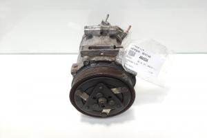 Compresor clima, cod 9651911480, Peugeot 308 SW, 1.6 HDI, 9HZ (idi:484334) din dezmembrari