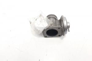 EGR, cod 778545205, Bmw 3 Touring (E46), 2.0 diesel, 204D4 (idi:375855) din dezmembrari