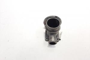 EGR, cod 778545205, Bmw 5 (E60), 2.0 diesel, 204D4 (idi:375855) din dezmembrari