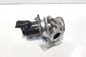 EGR, Peugeot 206 SW, 1.6 HDI, 9HZ (idi:484332) din dezmembrari