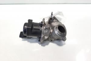 EGR, Peugeot 407, 1.6 HDI, 9HZ (idi:484332) din dezmembrari