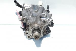 Pompa inalta presiune, cod A6510700601, Mercedes Clasa E T-Model (S212), 2.2 CDI, OM651924 (idi:477968) din dezmembrari