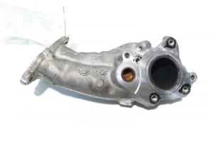 Corp EGR, cod A6511400508, Mercedes Clasa E Coupe (C207), 2.2 CDI, OM651924 (idi:483903) din dezmembrari