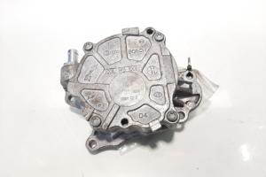 Pompa vacuum, cod 03L145100F, Audi A4 Avant (8K5, B8) 2.0 tdi, CGL (idi:443186) din dezmembrari