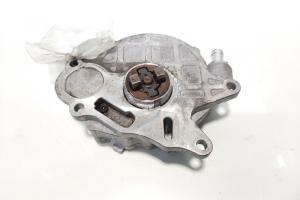 Pompa vacuum, cod 03L145100F, Audi A5 Sportback (8TA) 2.0 tdi, CGL (idi:443186) din dezmembrari