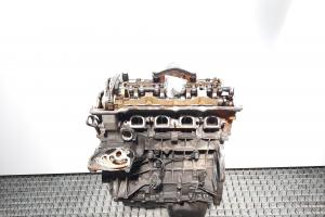 Motor, cod N42B18AB, Bmw 3 (E46) 1.8 benz (id:485206) din dezmembrari