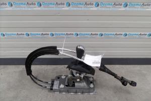 Timonerie 1K0711061B, Vw Eos, 2.0tdi, BMM din dezmembrari