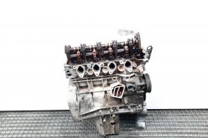 Motor, cod OM166940, Mercedes Clasa A (W168) 1.4 benz (id:485197) din dezmembrari