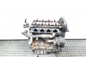 Motor, cod Z18XE, Opel Astra H, 1.8 benz (id:439966) din dezmembrari